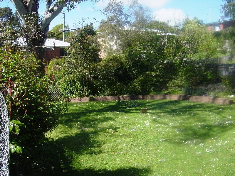 121 Outram Street, Summerhill TAS 7250