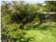 121 Outram Street, Summerhill TAS 7250