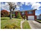 10 Henrietta Grove, West Launceston TAS 7250