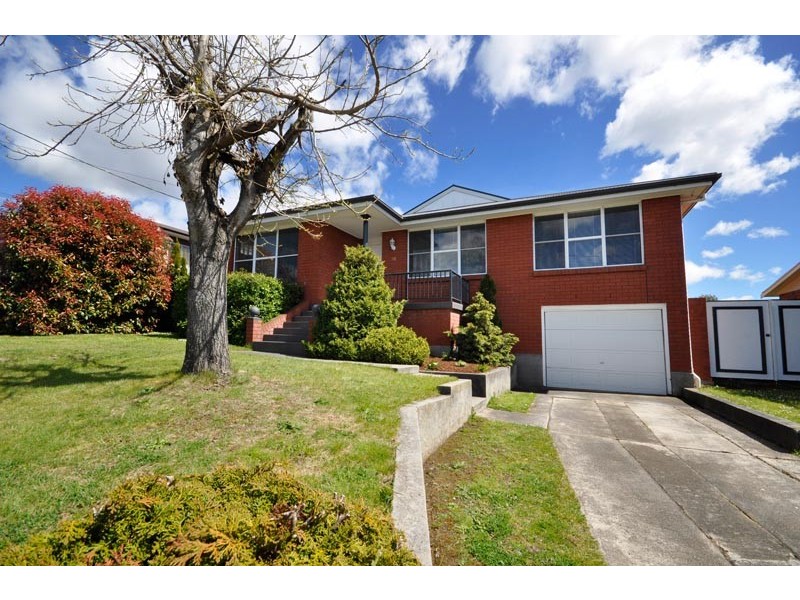 10 Henrietta Grove, West Launceston TAS 7250