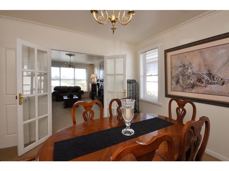 10 Henrietta Grove, West Launceston TAS 7250