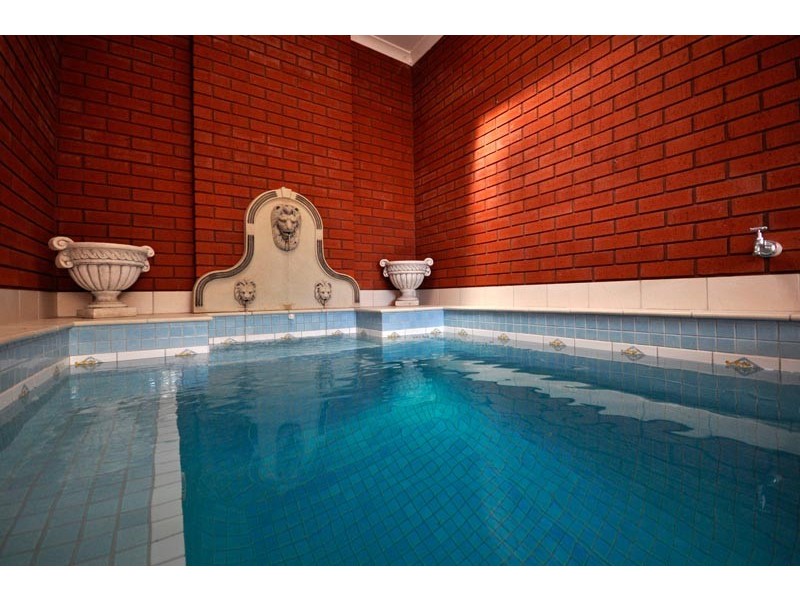 10 Henrietta Grove, West Launceston TAS 7250