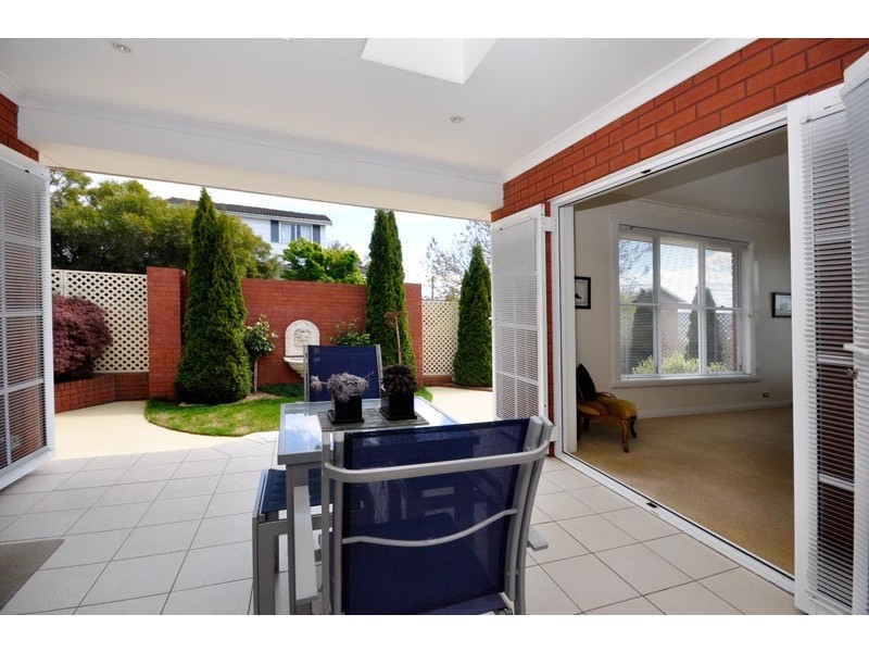 10 Henrietta Grove, West Launceston TAS 7250