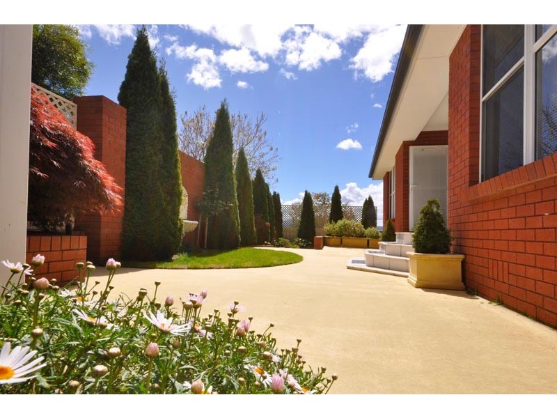 10 Henrietta Grove, West Launceston TAS 7250