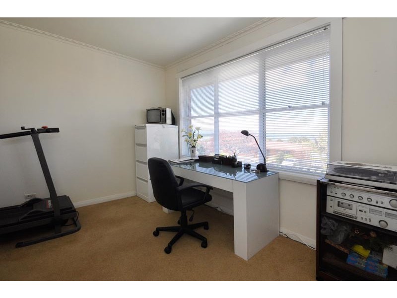 10 Henrietta Grove, West Launceston TAS 7250