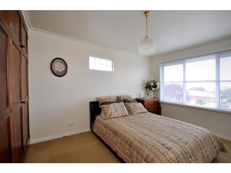 10 Henrietta Grove, West Launceston TAS 7250