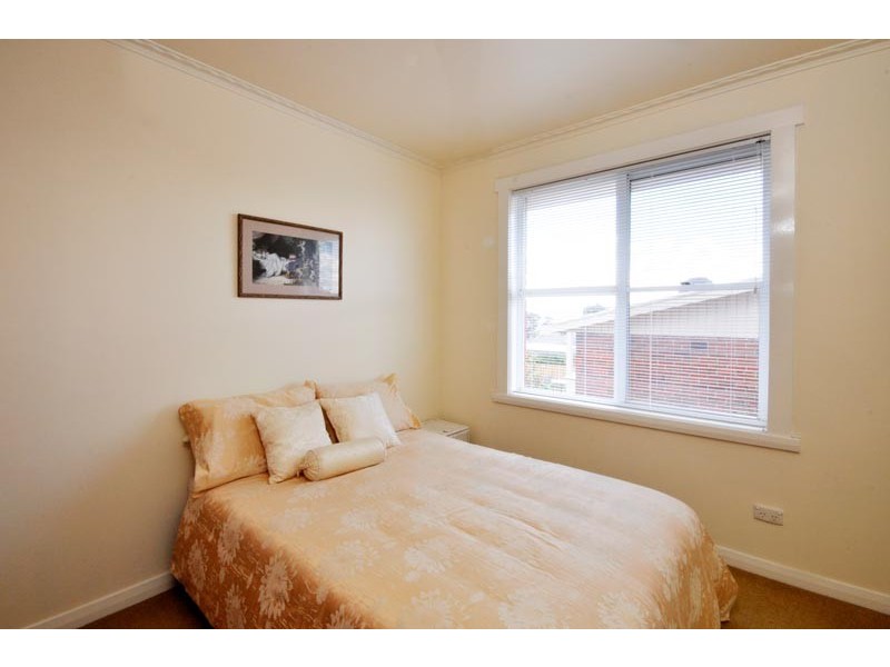 10 Henrietta Grove, West Launceston TAS 7250