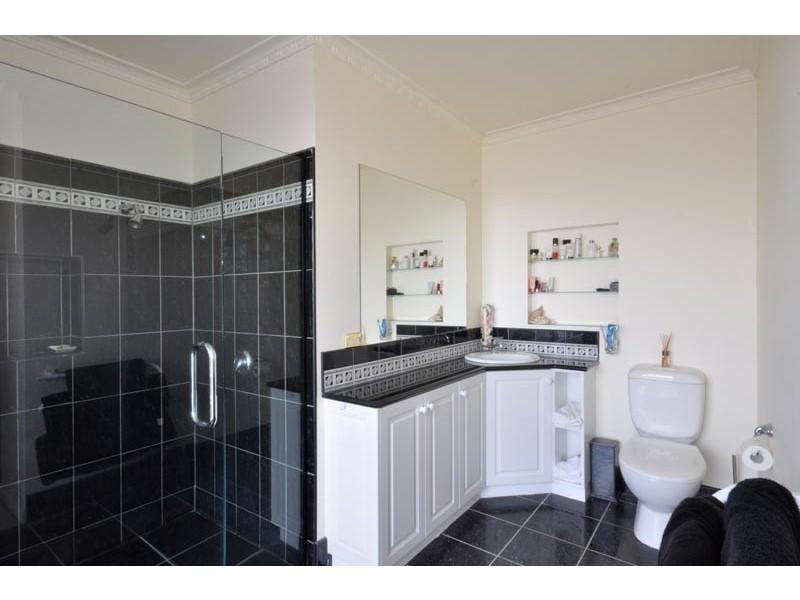 10 Henrietta Grove, West Launceston TAS 7250