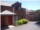 4/37 Leslie Street, South Launceston TAS 7249