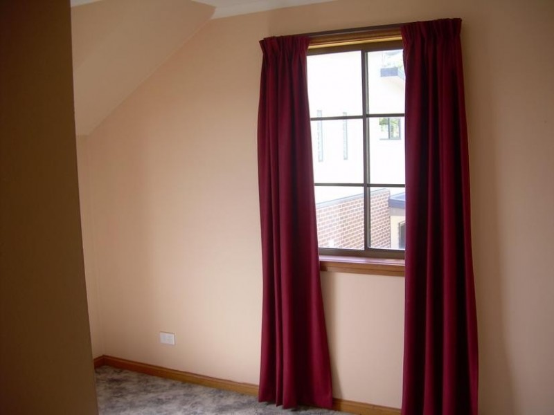 4/37 Leslie Street, South Launceston TAS 7249