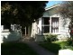 10 Clark Street, Mowbray TAS 7248
