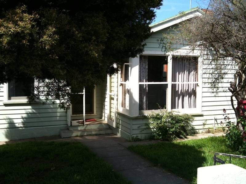 10 Clark Street, Mowbray TAS 7248