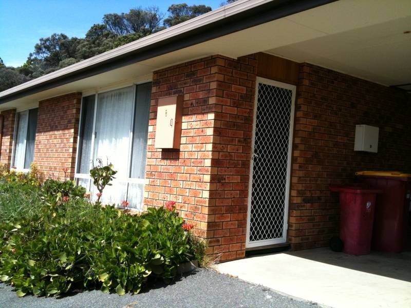 8/26 Tasman Highway, Waverley TAS 7250