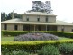 11 Simmons Street, Carrick TAS 7291