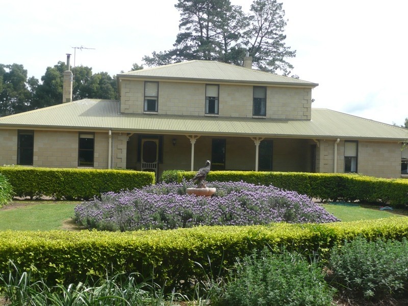 11 Simmons Street, Carrick TAS 7291