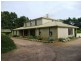 11 Simmons Street, Carrick TAS 7291