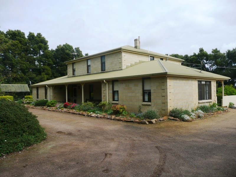 11 Simmons Street, Carrick TAS 7291