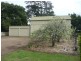 11 Simmons Street, Carrick TAS 7291
