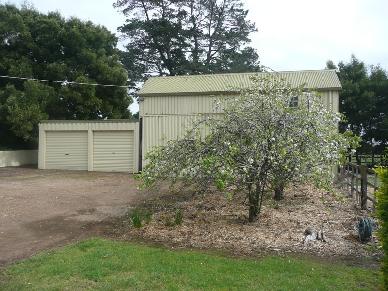 11 Simmons Street, Carrick TAS 7291