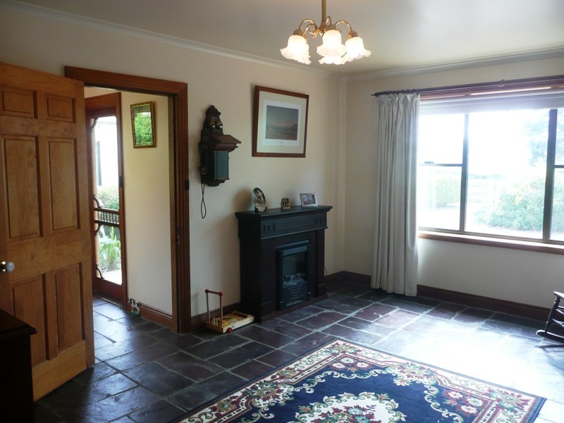 11 Simmons Street, Carrick TAS 7291