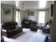 11 Simmons Street, Carrick TAS 7291