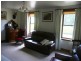 11 Simmons Street, Carrick TAS 7291