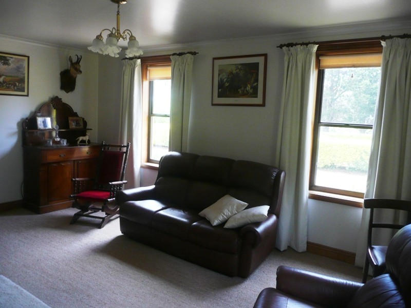 11 Simmons Street, Carrick TAS 7291