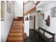 11 Simmons Street, Carrick TAS 7291