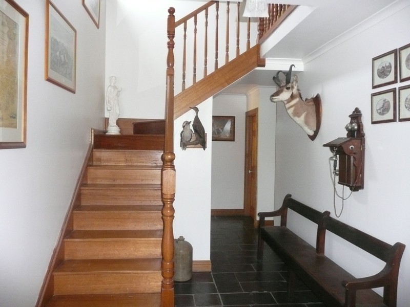 11 Simmons Street, Carrick TAS 7291