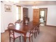 11 Simmons Street, Carrick TAS 7291
