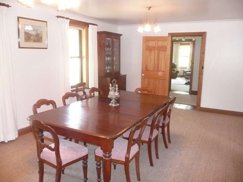 11 Simmons Street, Carrick TAS 7291