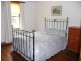 11 Simmons Street, Carrick TAS 7291