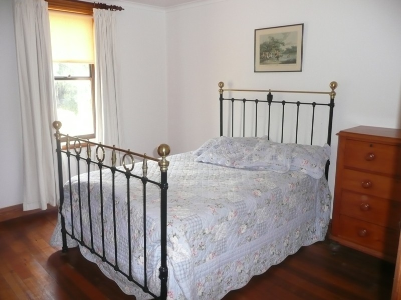 11 Simmons Street, Carrick TAS 7291