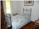 11 Simmons Street, Carrick TAS 7291