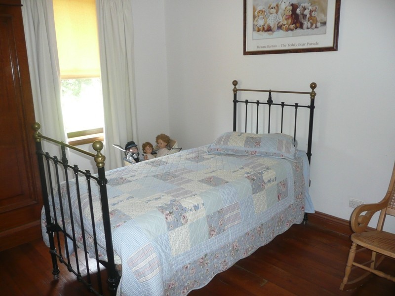 11 Simmons Street, Carrick TAS 7291