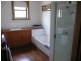11 Simmons Street, Carrick TAS 7291