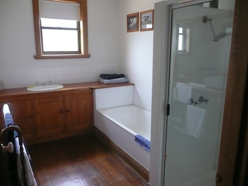 11 Simmons Street, Carrick TAS 7291