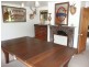 11 Simmons Street, Carrick TAS 7291