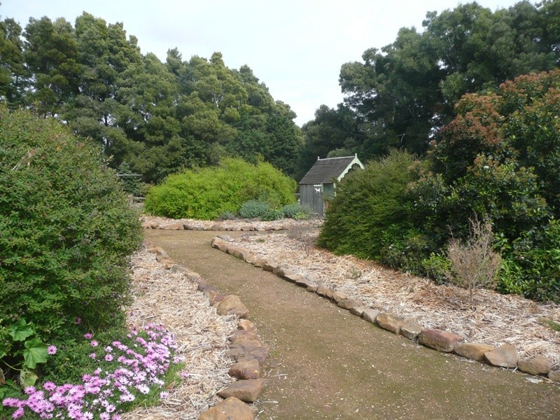 11 Simmons Street, Carrick TAS 7291