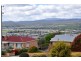10 Delungra Road., Trevallyn TAS 7250