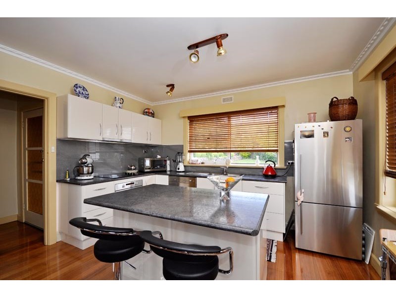 10 Delungra Road., Trevallyn TAS 7250