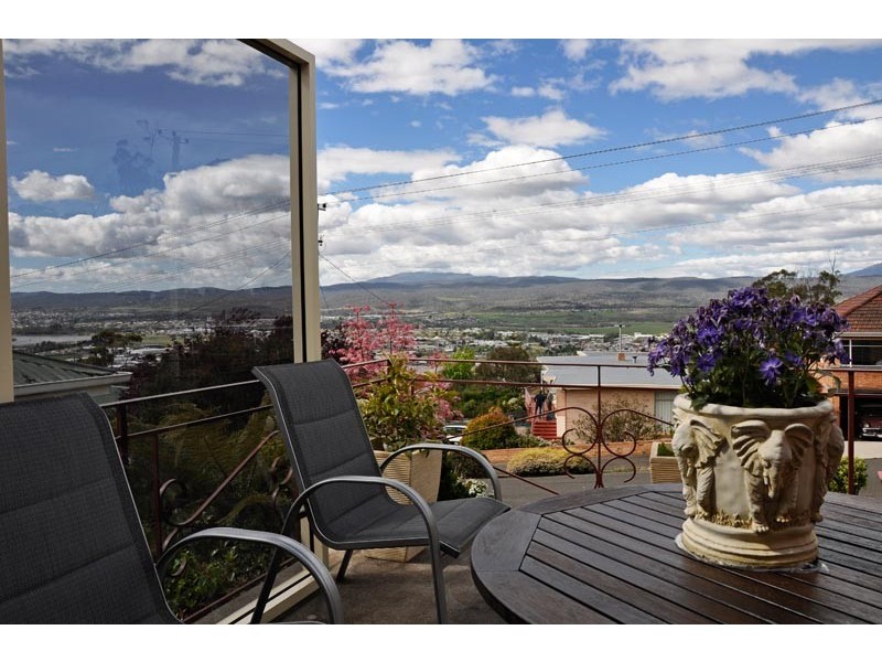 10 Delungra Road., Trevallyn TAS 7250