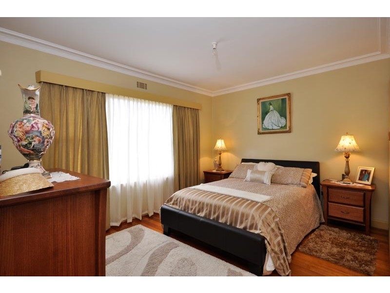 10 Delungra Road., Trevallyn TAS 7250