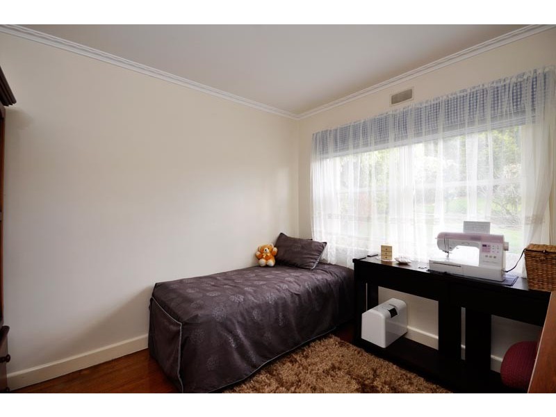 10 Delungra Road., Trevallyn TAS 7250