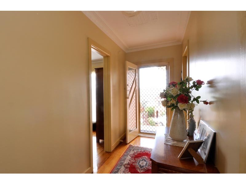 10 Delungra Road., Trevallyn TAS 7250