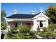 71 Lyttleton Street, East Launceston TAS 7250