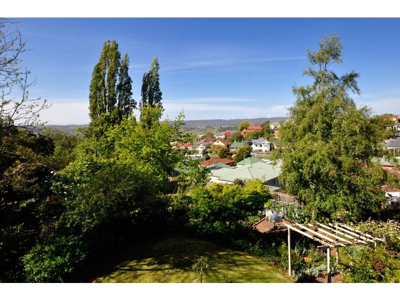 71 Lyttleton Street, East Launceston TAS 7250