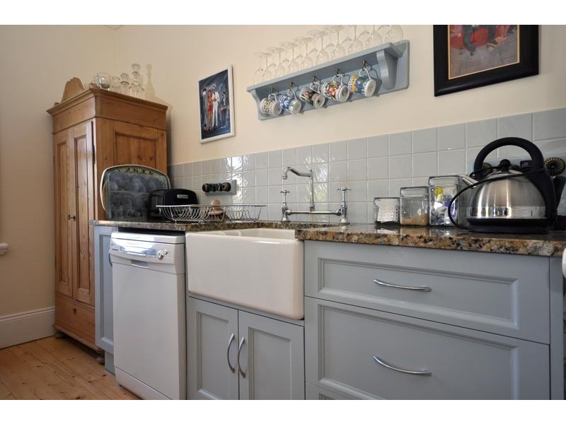 71 Lyttleton Street, East Launceston TAS 7250