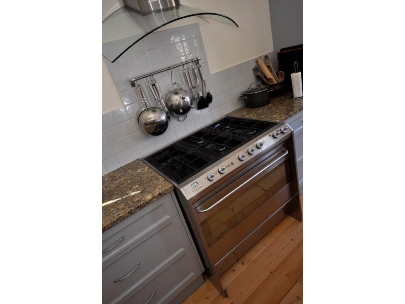 71 Lyttleton Street, East Launceston TAS 7250