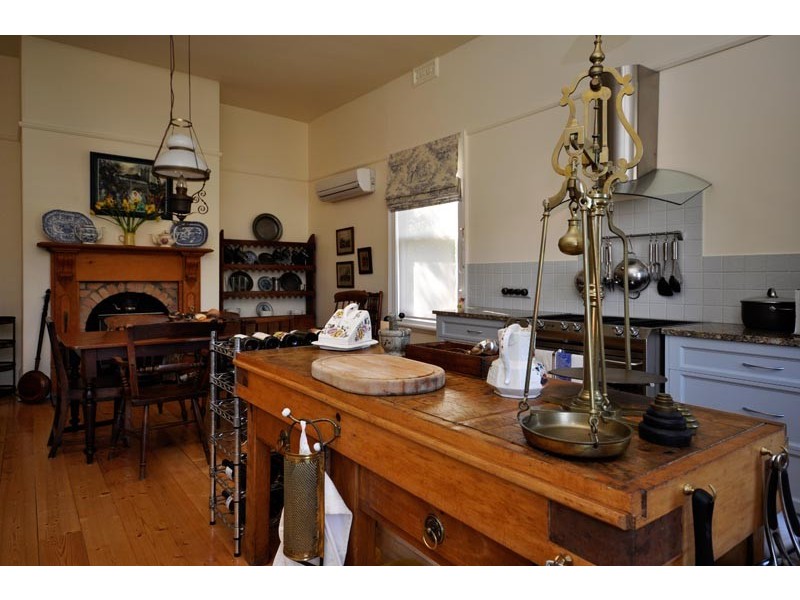 71 Lyttleton Street, East Launceston TAS 7250